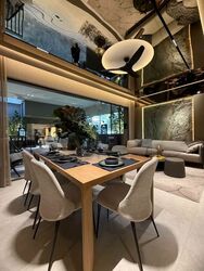 River Modern (D9), Apartment #528470661